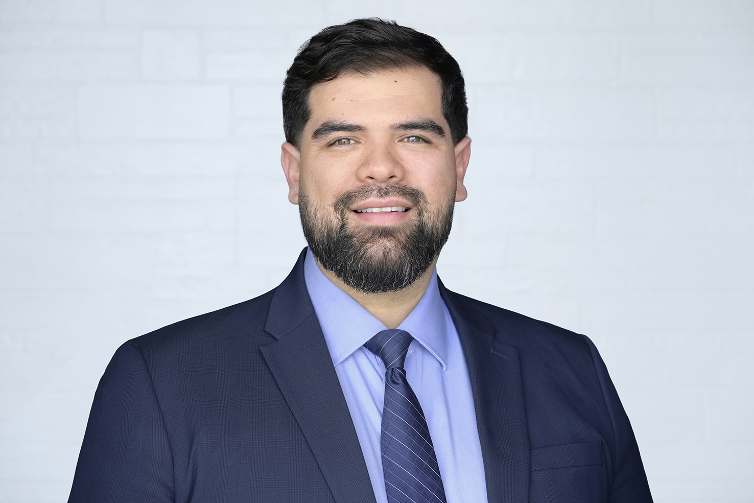 042123Luis_Ballon006_FOR_WEB