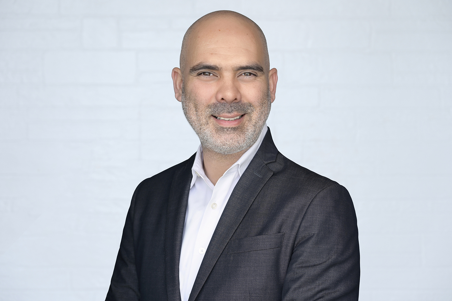 042123Jesus_Castro002_FOR_WEB